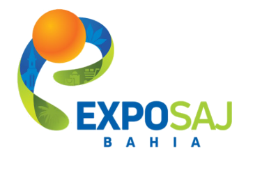 ExpoSaj Bahia